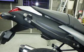 BMW R1200R 2007