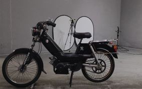 PEUGEOT VOGUE ..