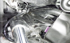HONDA PCX125 JK05