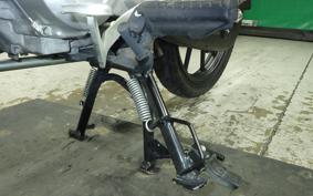 HONDA ｸﾛｽｶﾌﾞ110-3 2018 JA60