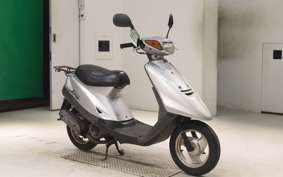 YAMAHA JOG Gen.1 2018 3KJ