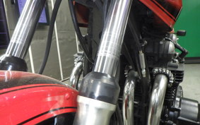 KAWASAKI Z1000 2025 KZT00D