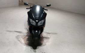 HONDA FORZA Z MF08
