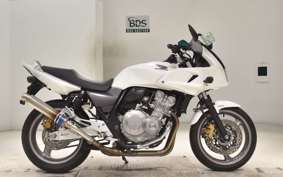 HONDA CB400 SUPER BOLDOR VTEC A 2009 NC42