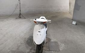 SUZUKI LET's 2 CA1KB