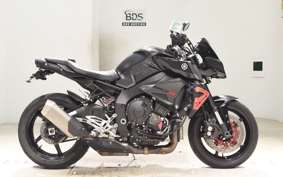 YAMAHA MT-10 2017 RN50J