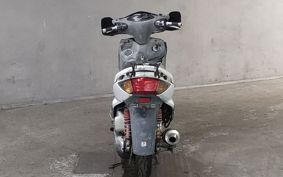 YAMAHA CYGNUS125X SE46