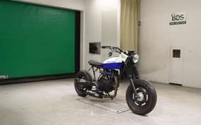 HONDA APE 50 AC16