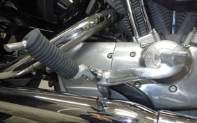 HARLEY XL883LI 2011