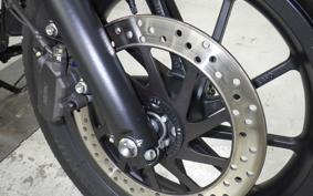 HONDA REBEL 250 MC49