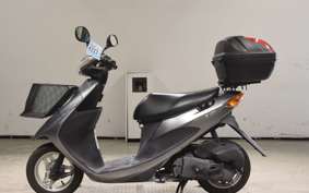 SUZUKI ADDRESS V50 Gen.2 1990 CA44A