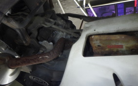 SUZUKI ZZ CA1PB