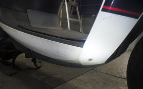 YAMAHA VINO 50 SA54J