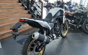 YAMAHA TENERE 700 2025 DM13J