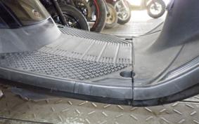 YAMAHA JOG 90 Sports Edition 3WF