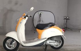 HONDA CREA SCOOPY AF55