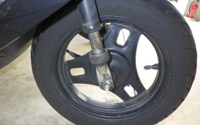 SUZUKI ADDRESS V50 G CA44A