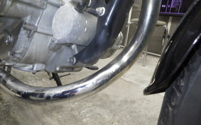 SUZUKI ST250E NJ4CA