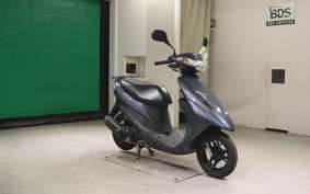 SUZUKI ADDRESS V50 CA4BA