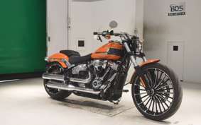 HARLEY FXBR1920 2023