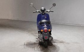 HONDA TODAY AF61
