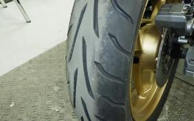 KAWASAKI ZRX400 1994 ZR400E