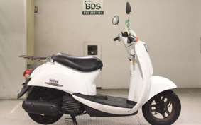 HONDA CREA SCOOPY 2024 AF55