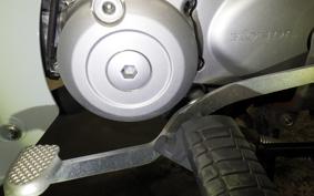 HONDA ｸﾛｽｶﾌﾞ110-3 JA60