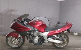 HONDA CBR1100XX SC35