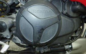 HONDA VTR1000F 1997 SC36