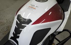 HONDA CB1300SB SUPER BOLDOR 2021 SC54