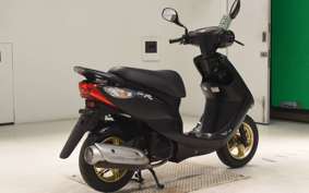 YAMAHA JOG ZR-4 SA56J