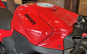 DUCATI PANIGA-REV2S 2025 3H00
