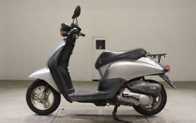 HONDA TODAY 2 2024 AF67