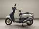 Фото Honda TODAY 2 2024 с японского аукциона