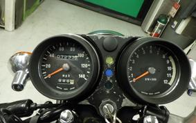 KAWASAKI 350SS 2024 S2T