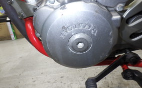 HONDA FTR223 2024 MC34