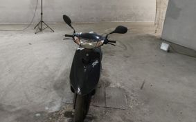 YAMAHA JOG ZR EVOLUTION2 SA39J