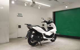 HONDA PCX125 JK05
