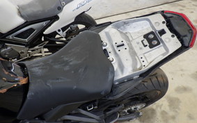 KAWASAKI NINJA 1000SX ZXT02K