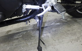 HONDA CB1300SB SUPER BOLDOR SP 2022 SC54