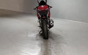 HONDA CBR250RR MC51