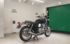 HONDA CB1100 2022 SC65