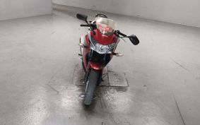 HONDA CBR250R MC41