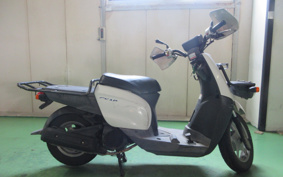 YAMAHA NEWS GEAR UA06J