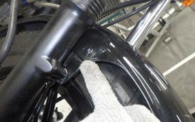 HONDA CB750F B 1981 RC04