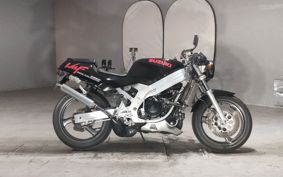 SUZUKI WOLF 250 VJ21A