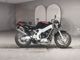 Фото Suzuki WOLF 250 с японского аукциона