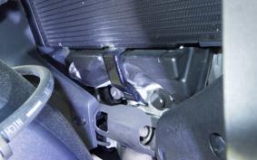 HONDA X-ADV 750 2023 RH10