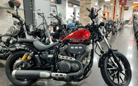 YAMAHA BOLT 950 R ABS 2017 VN09J